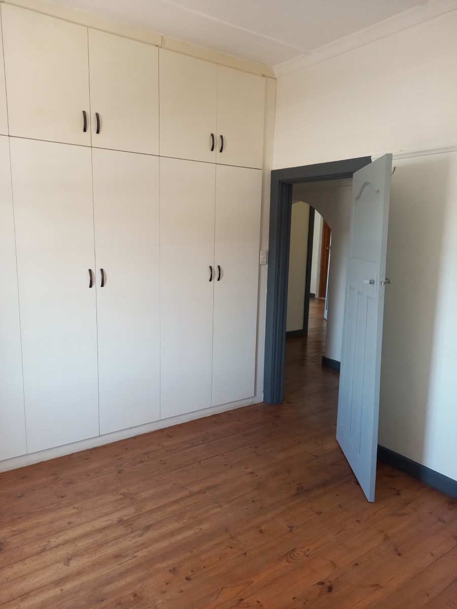 3 Bedroom Property for Sale in Uniondale Western Cape